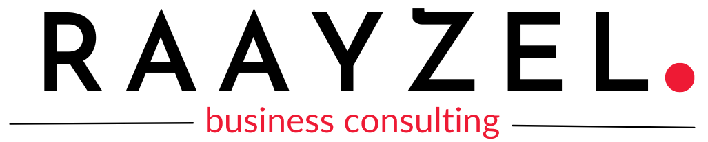 Raayzel Consulting