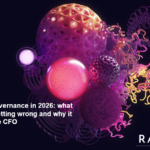 Corporate governance in 2026: what boards are getting wrong and why it matters to the CFO
