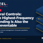 IT General Controls_ The Preventable Audit Finding